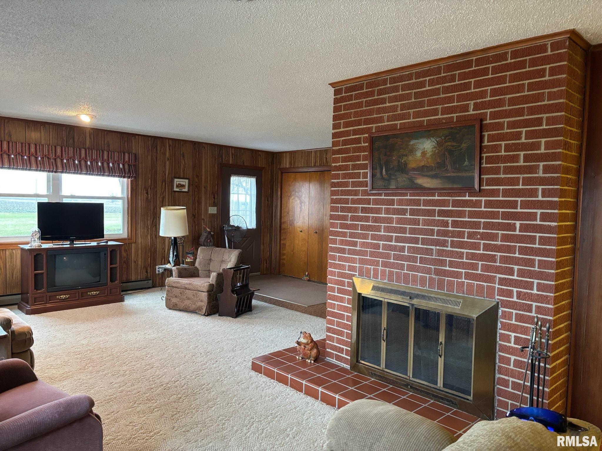 18728 Zenobia Road Pawnee, IL 62558 - Photo 10 of 14