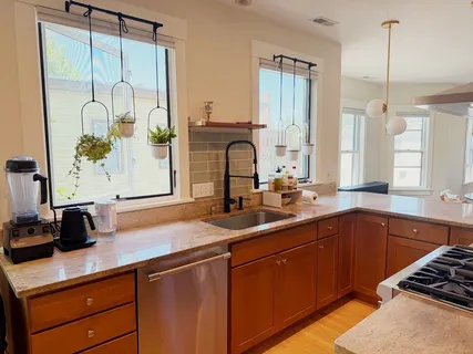 $5,300 | 56 Gorham Street, Unit 3, Somerville, MA 02144