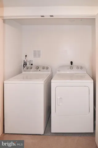 view of a black and white photo