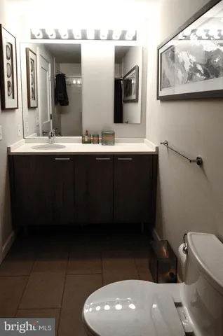 $5,600,000 | 1072 Thomas Jefferson Street Northwest, Washington, DC 20007