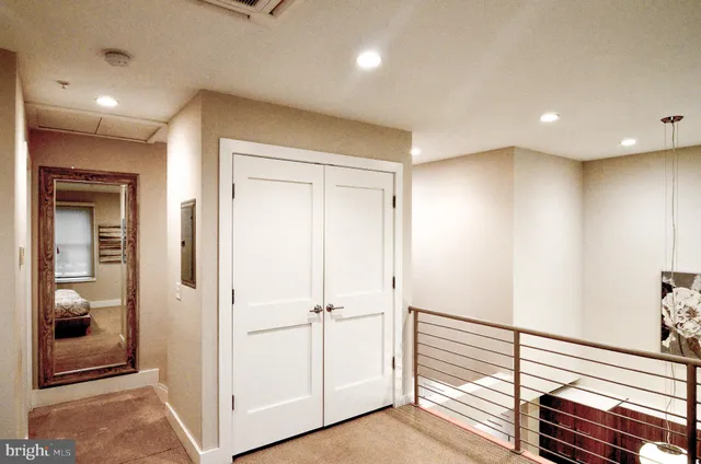 $5,600,000 | 1072 Thomas Jefferson Street Northwest, Washington, DC 20007