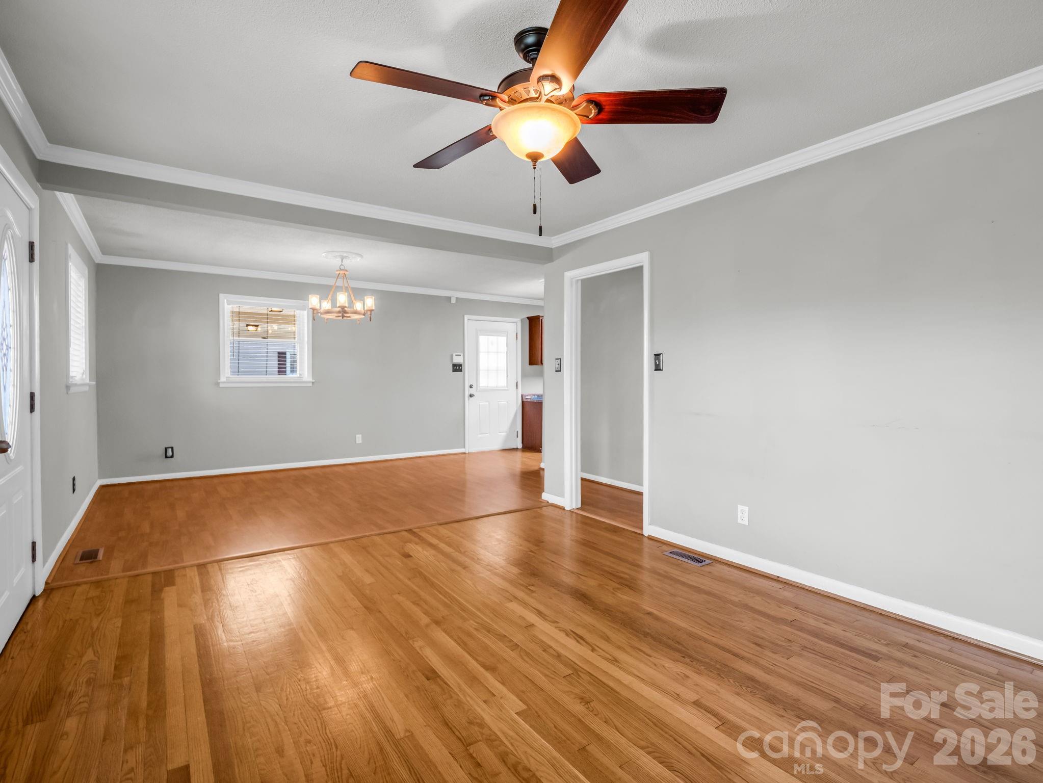 913 Webb Road Ellenboro, NC 28040 - Photo 11 of 38