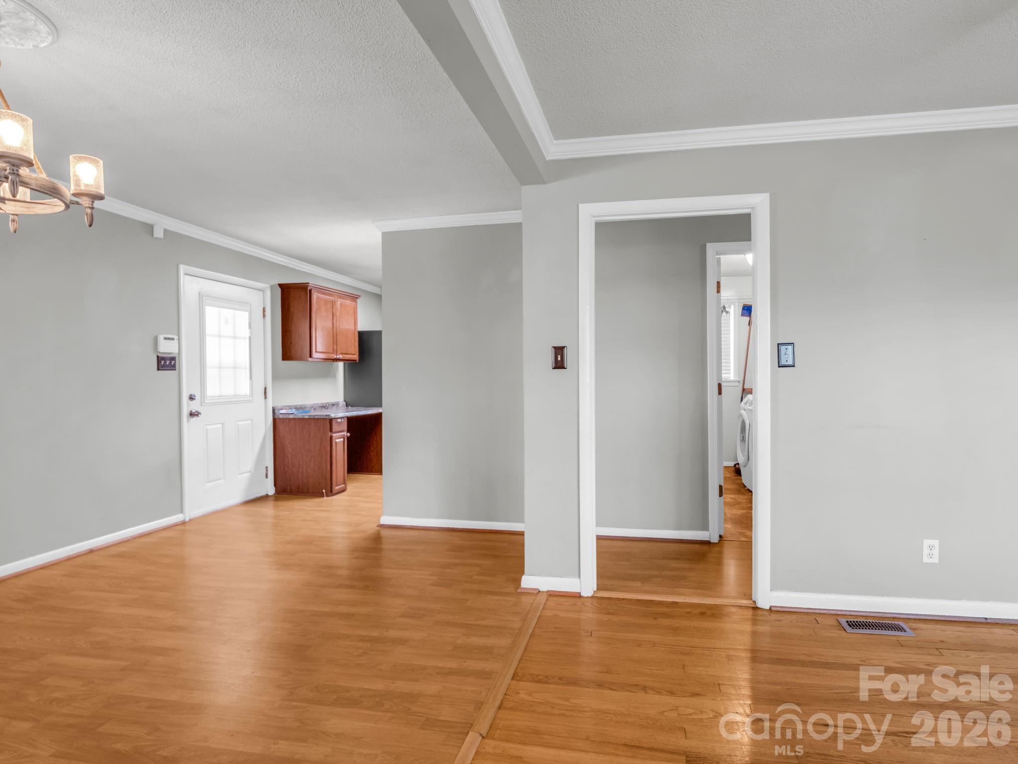 913 Webb Road Ellenboro, NC 28040 - Photo 12 of 38