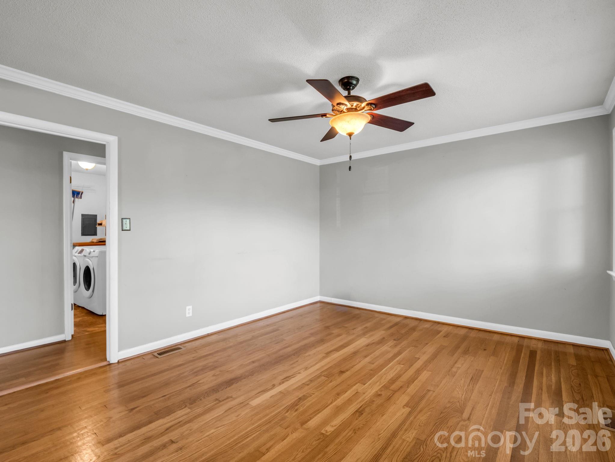 913 Webb Road Ellenboro, NC 28040 - Photo 13 of 38