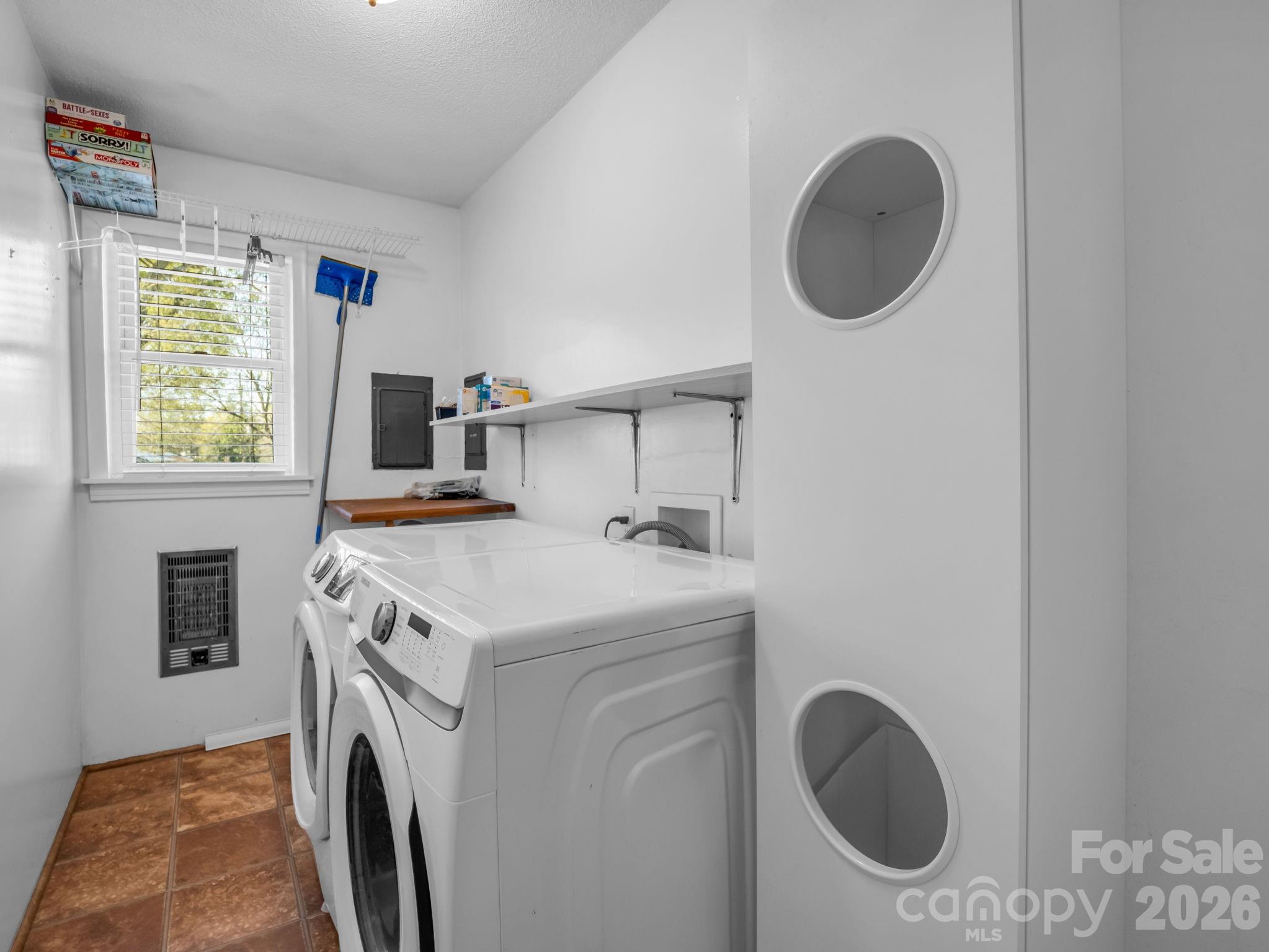 913 Webb Road Ellenboro, NC 28040 - Photo 14 of 38