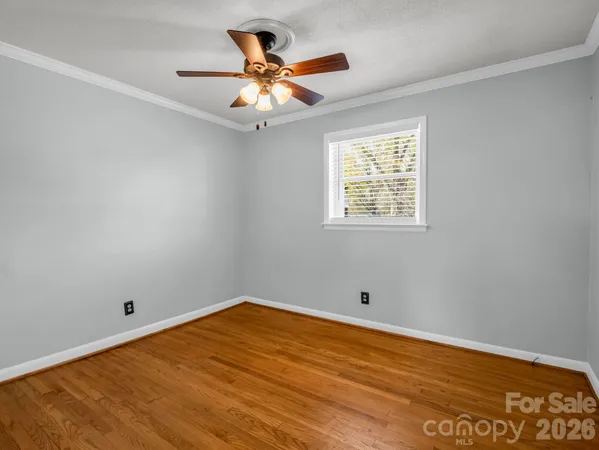 $265,000 | 913 Webb Road, Ellenboro, NC 28040