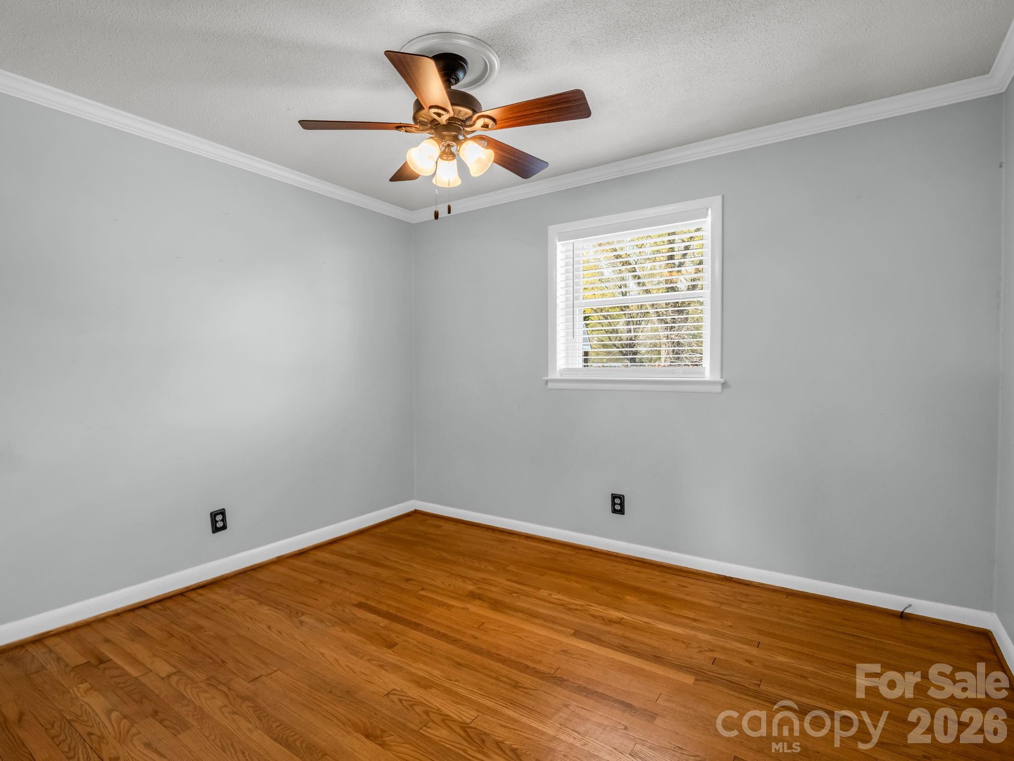 913 Webb Road Ellenboro, NC 28040 - Photo 15 of 38