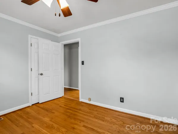 $265,000 | 913 Webb Road, Ellenboro, NC 28040