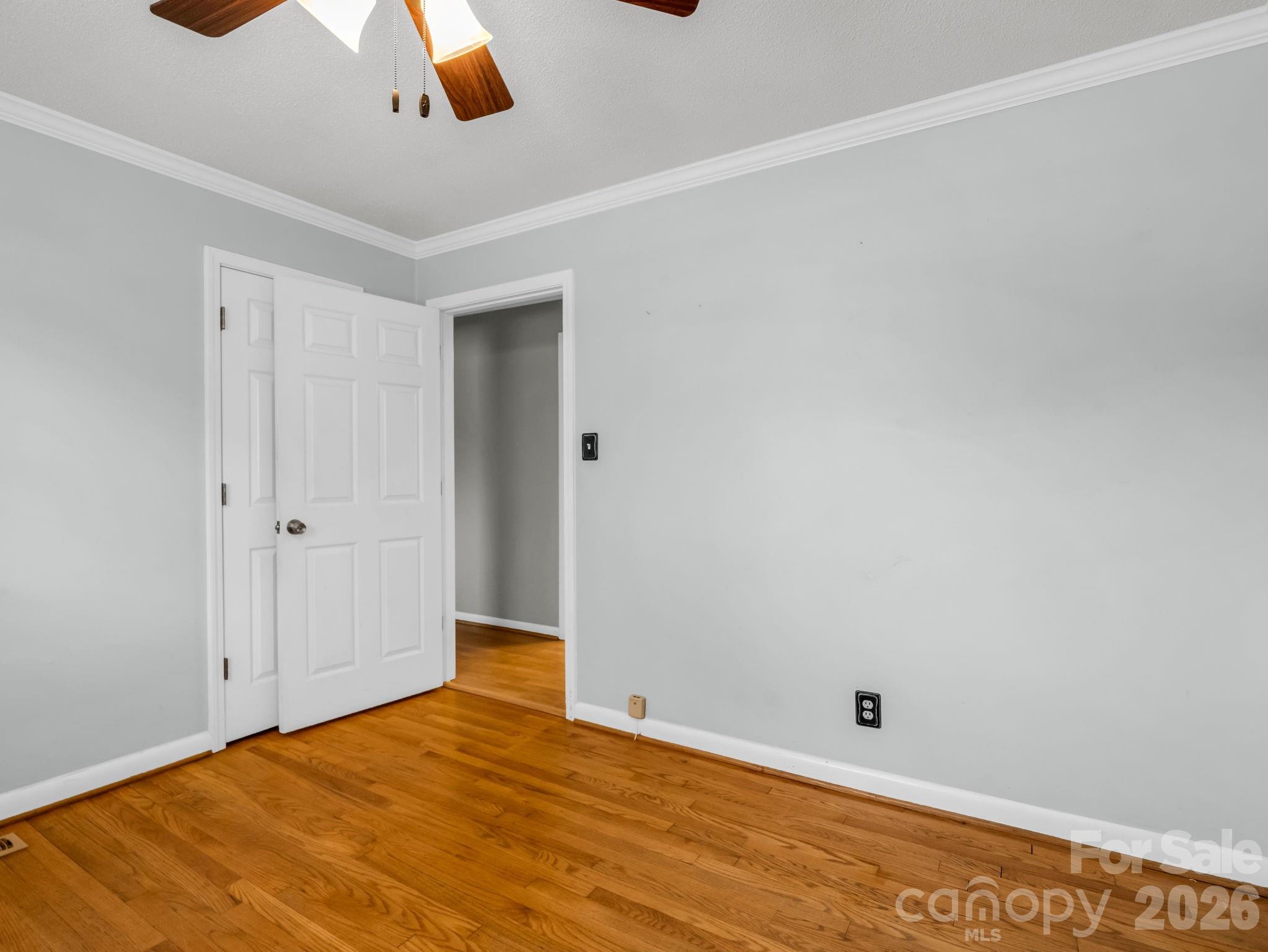 913 Webb Road Ellenboro, NC 28040 - Photo 16 of 38