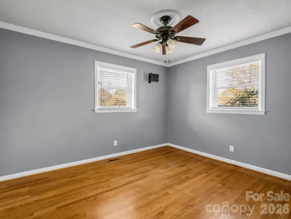 $265,000 | 913 Webb Road, Ellenboro, NC 28040