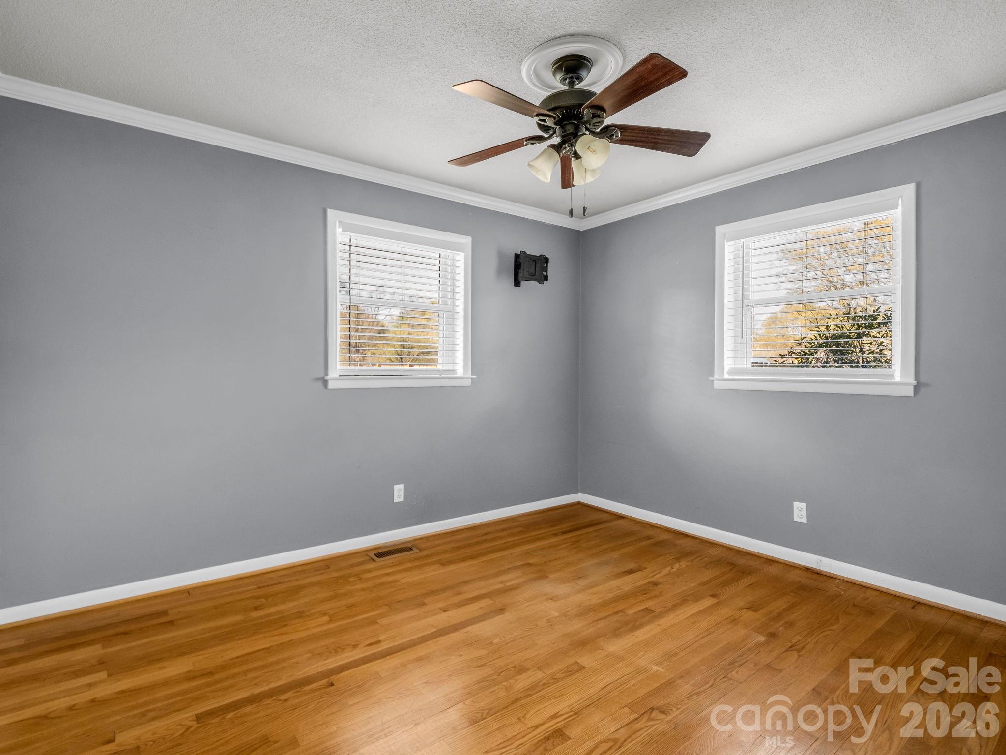 913 Webb Road Ellenboro, NC 28040 - Photo 17 of 38