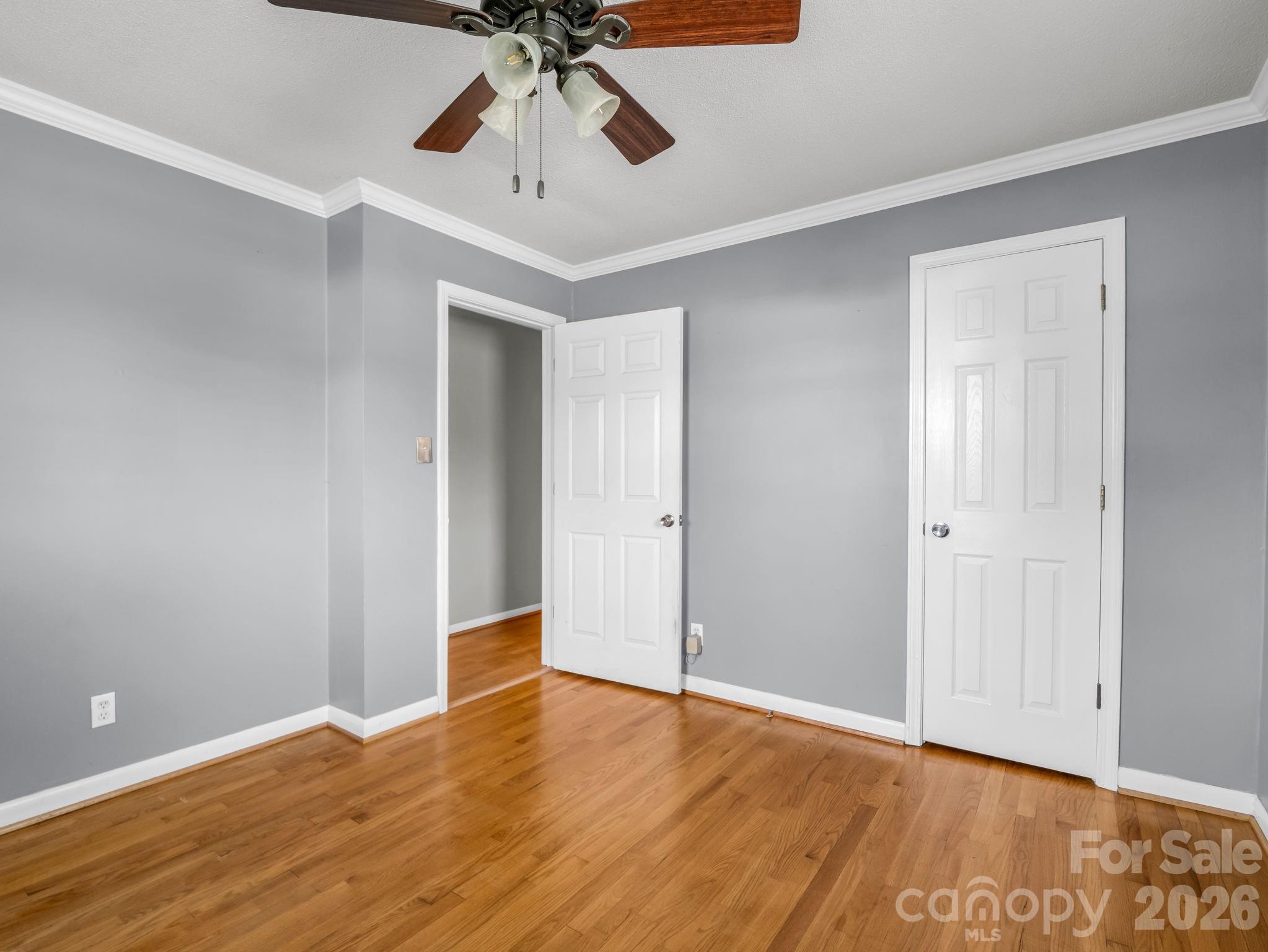 913 Webb Road Ellenboro, NC 28040 - Photo 18 of 38