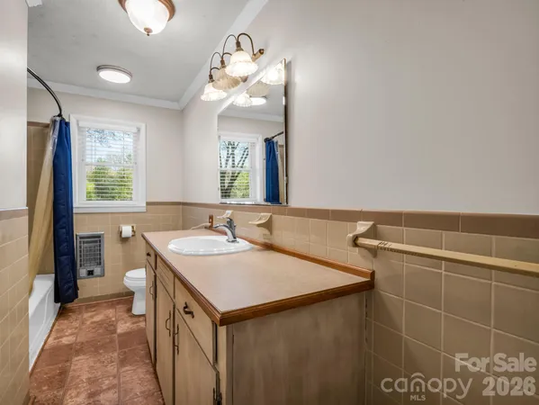 $265,000 | 913 Webb Road, Ellenboro, NC 28040