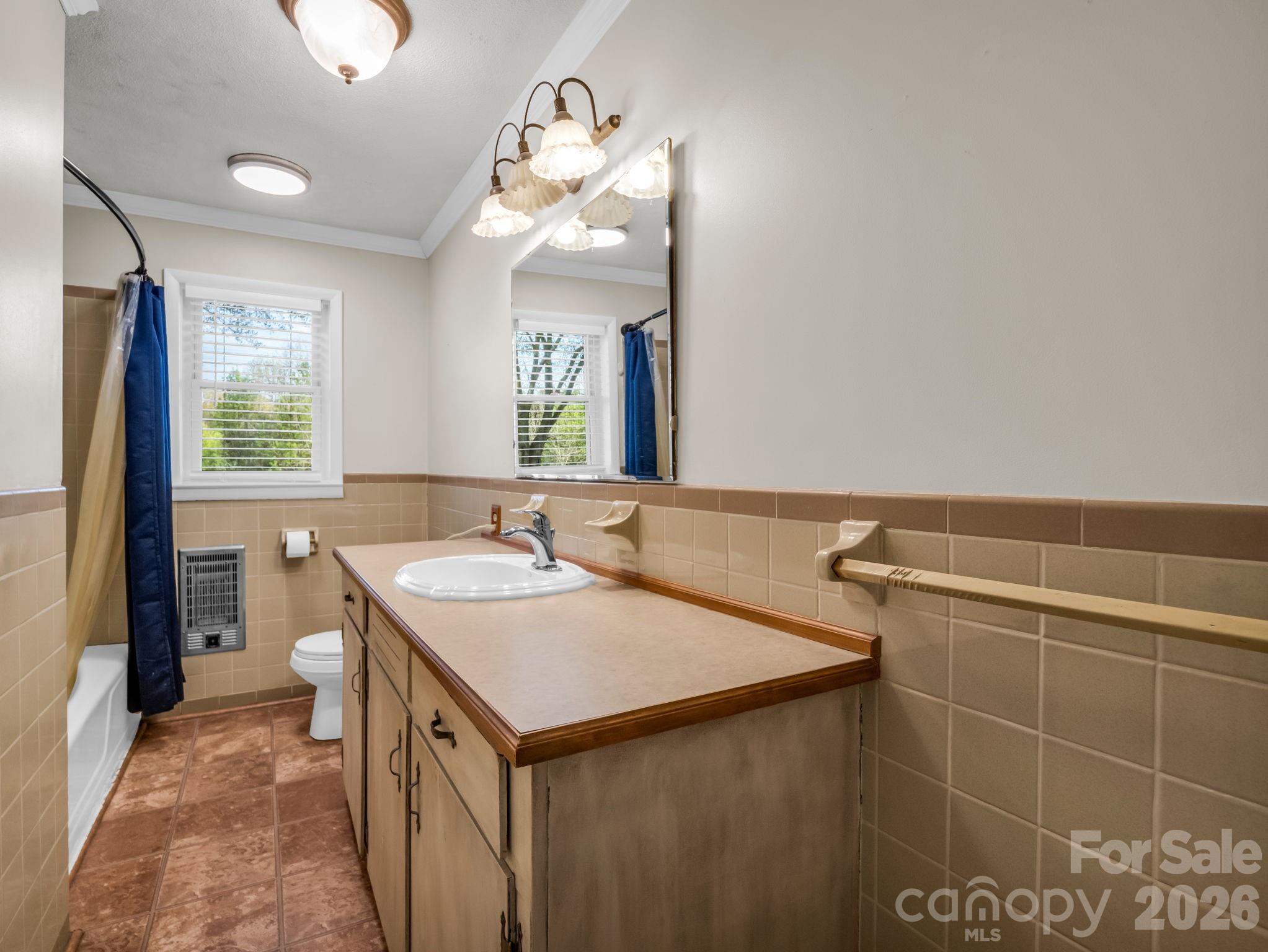 913 Webb Road Ellenboro, NC 28040 - Photo 19 of 38