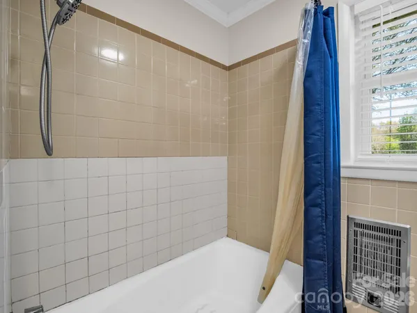 $265,000 | 913 Webb Road, Ellenboro, NC 28040