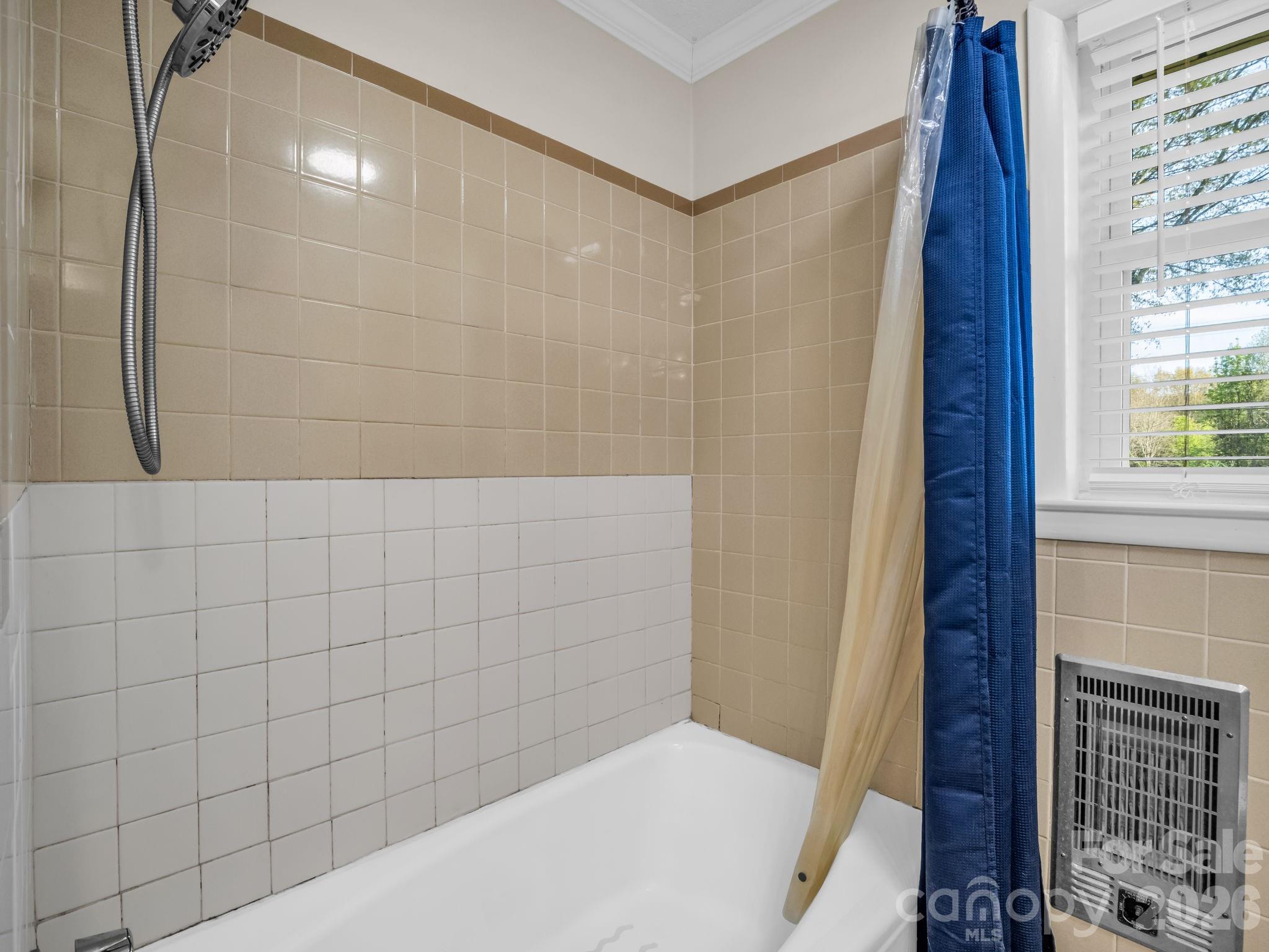 913 Webb Road Ellenboro, NC 28040 - Photo 20 of 38