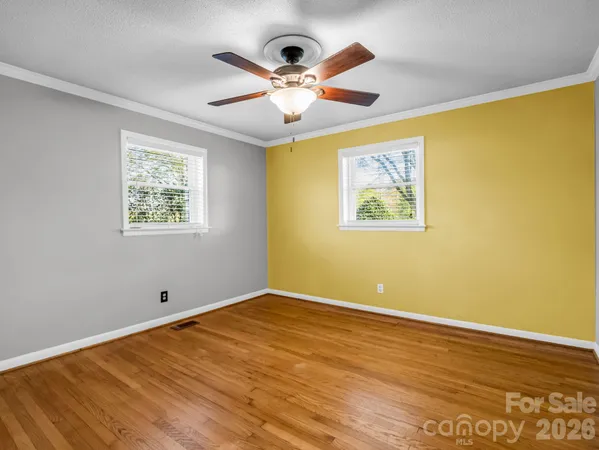 $265,000 | 913 Webb Road, Ellenboro, NC 28040