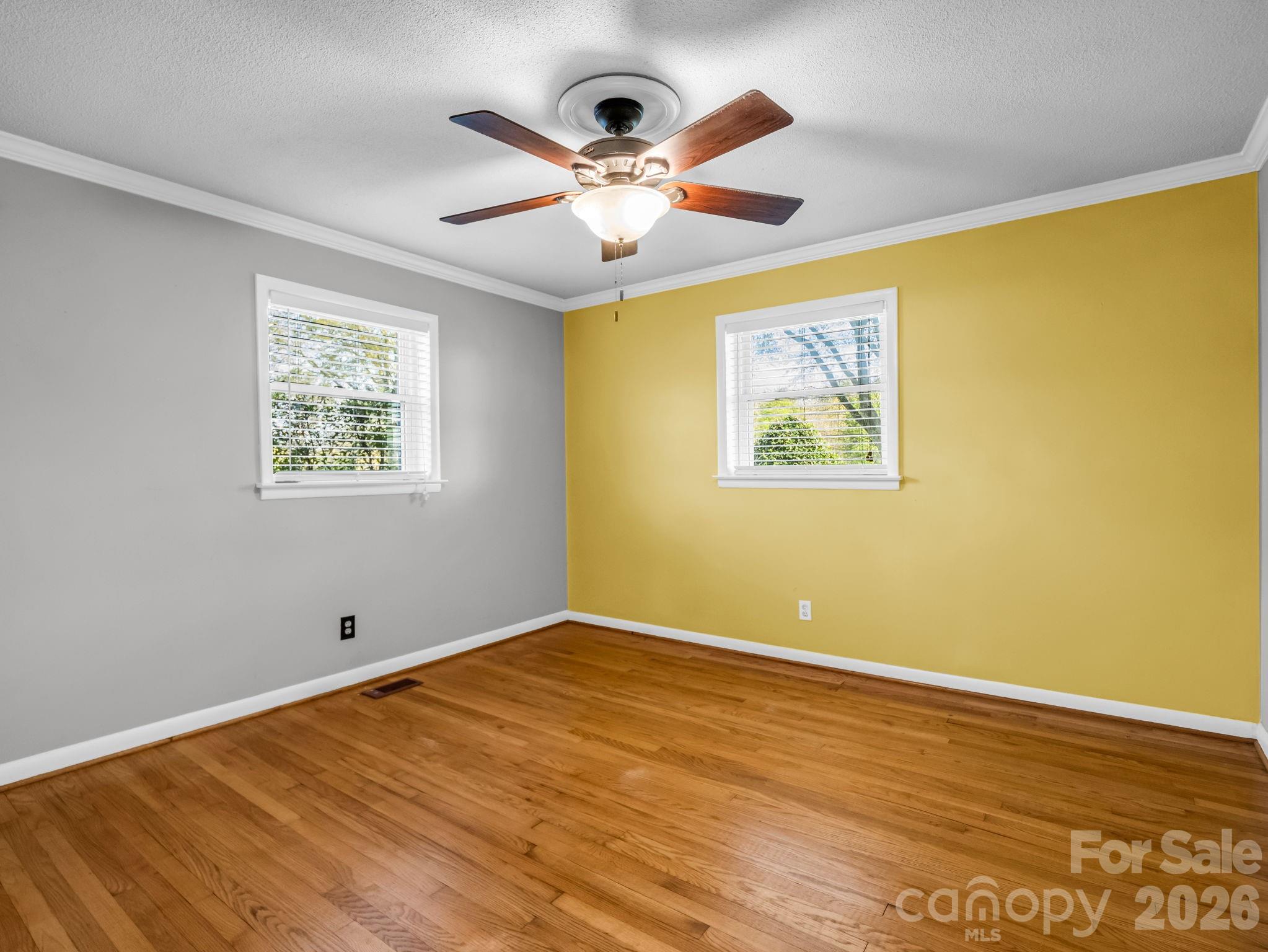 913 Webb Road Ellenboro, NC 28040 - Photo 21 of 38