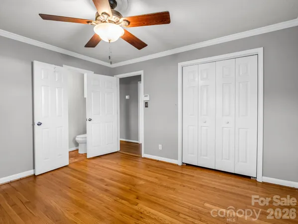 $265,000 | 913 Webb Road, Ellenboro, NC 28040
