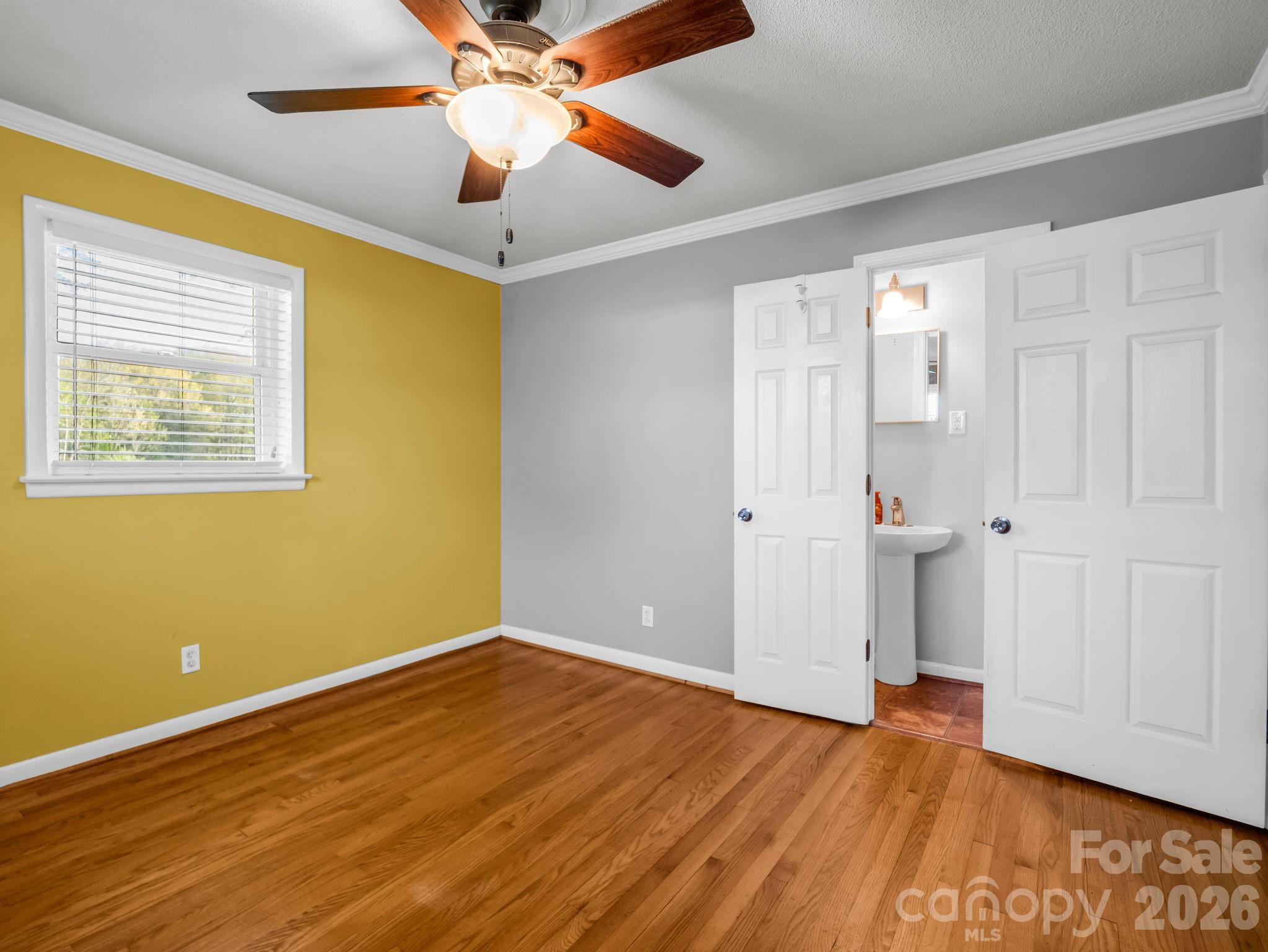 913 Webb Road Ellenboro, NC 28040 - Photo 23 of 38