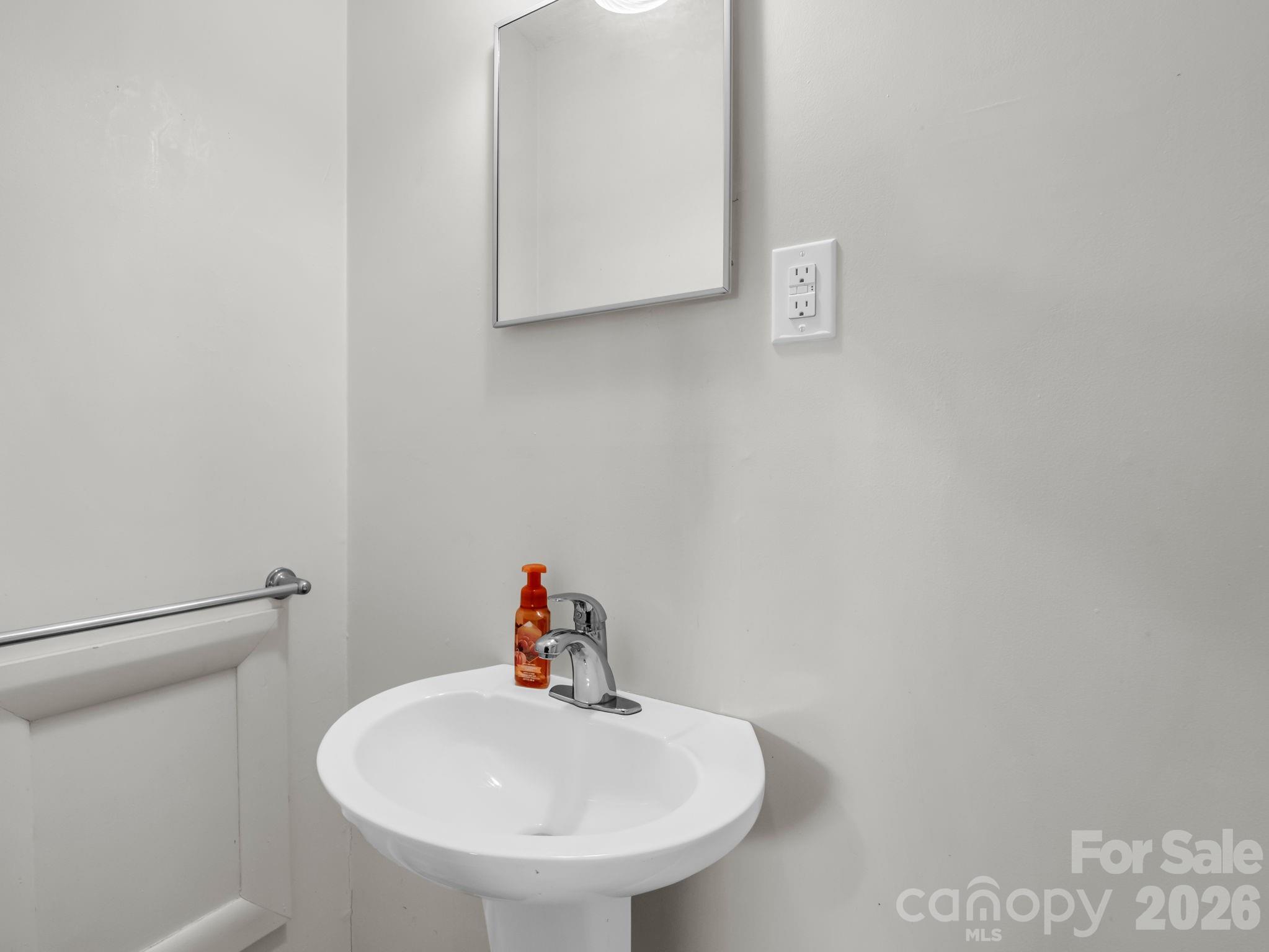 913 Webb Road Ellenboro, NC 28040 - Photo 24 of 38