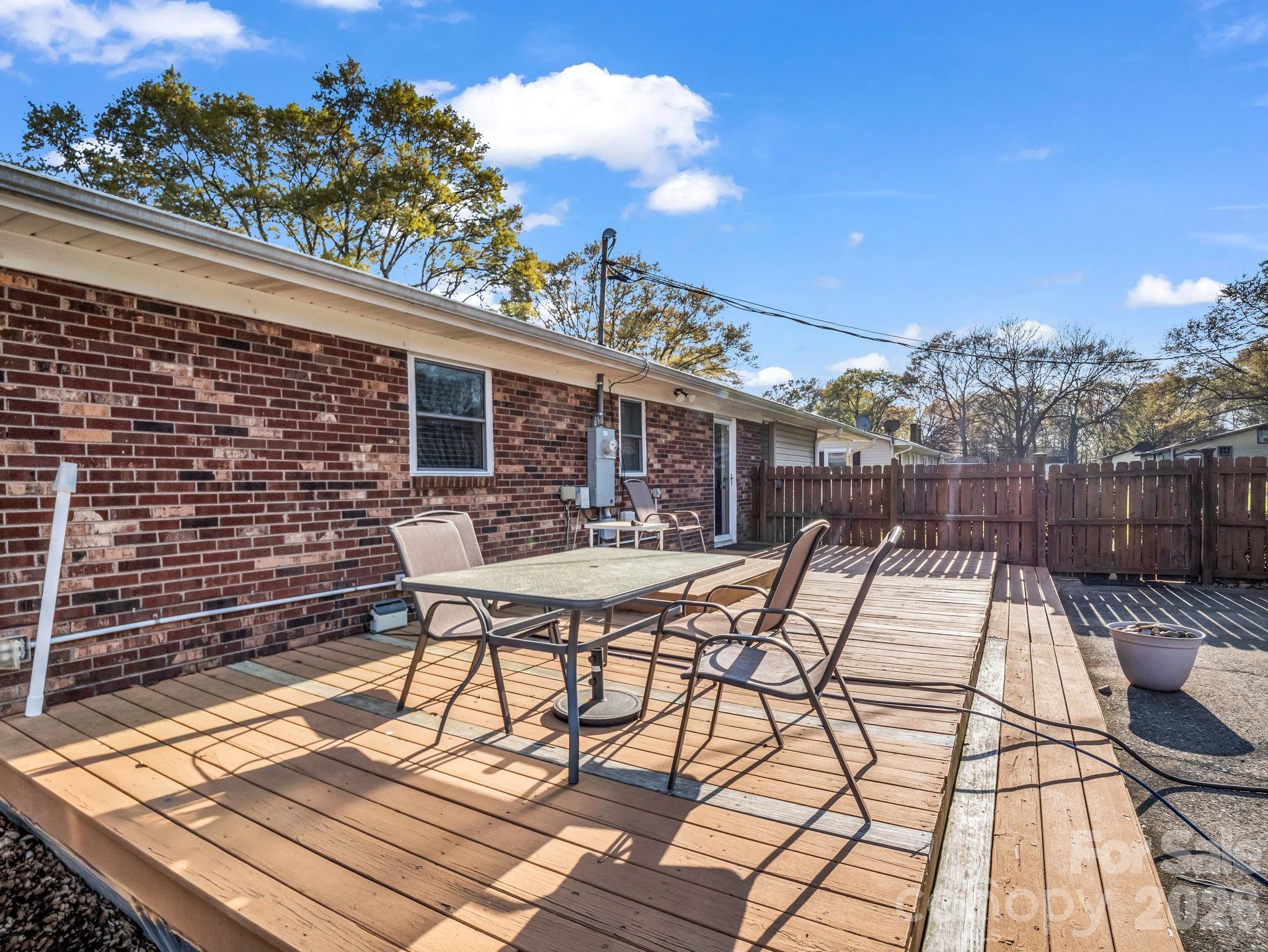 913 Webb Road Ellenboro, NC 28040 - Photo 27 of 38