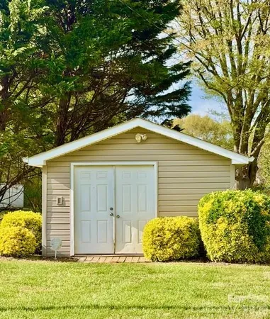 $265,000 | 913 Webb Road, Ellenboro, NC 28040