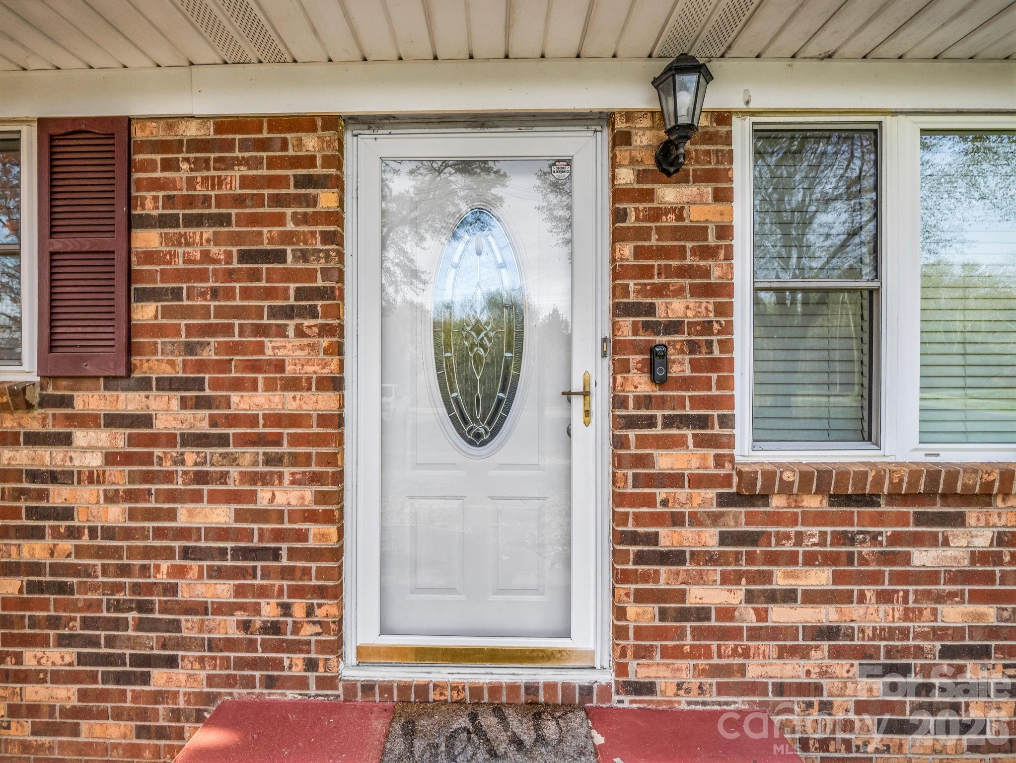 913 Webb Road Ellenboro, NC 28040 - Photo 32 of 38