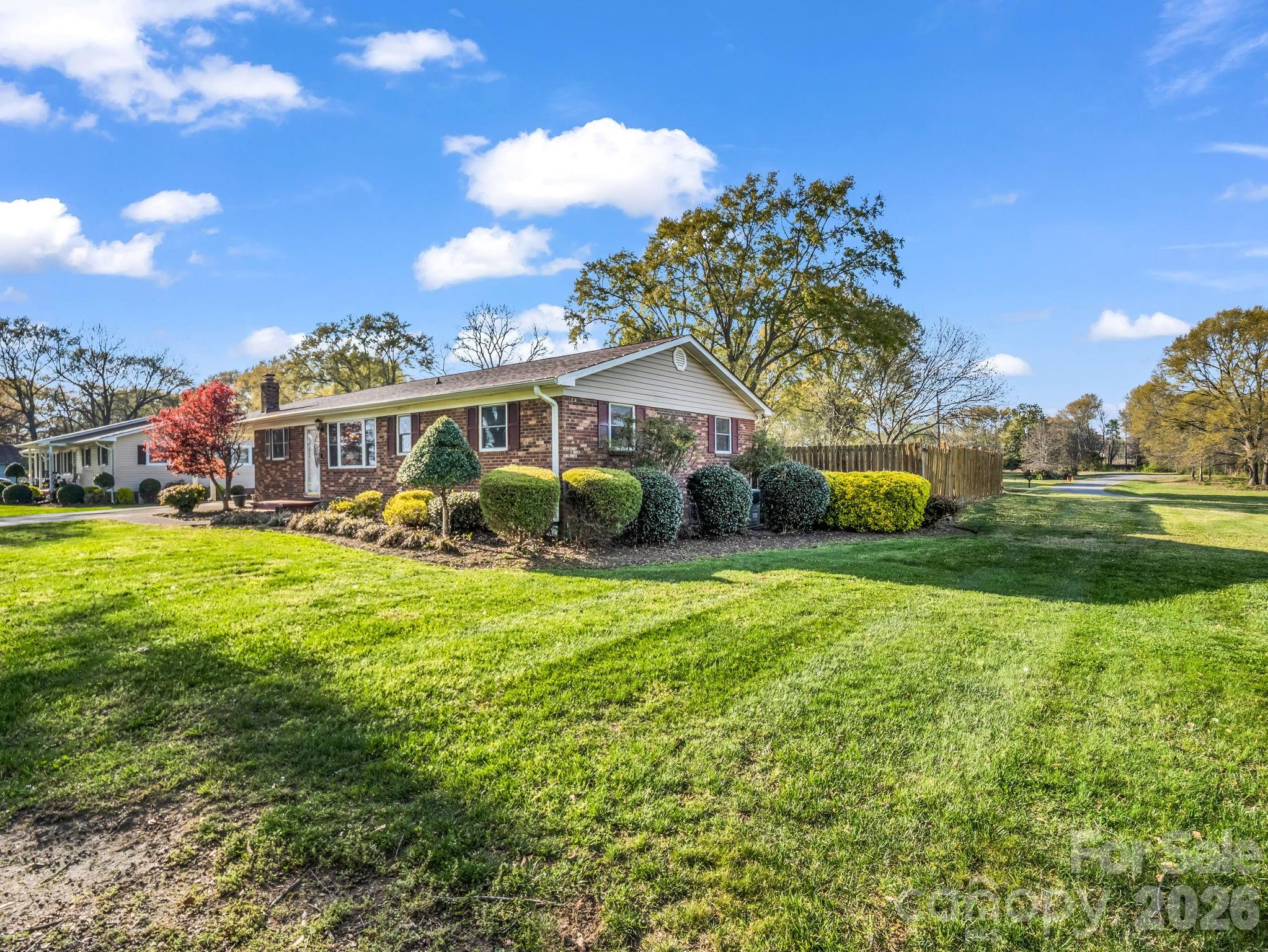 913 Webb Road Ellenboro, NC 28040 - Photo 38 of 38