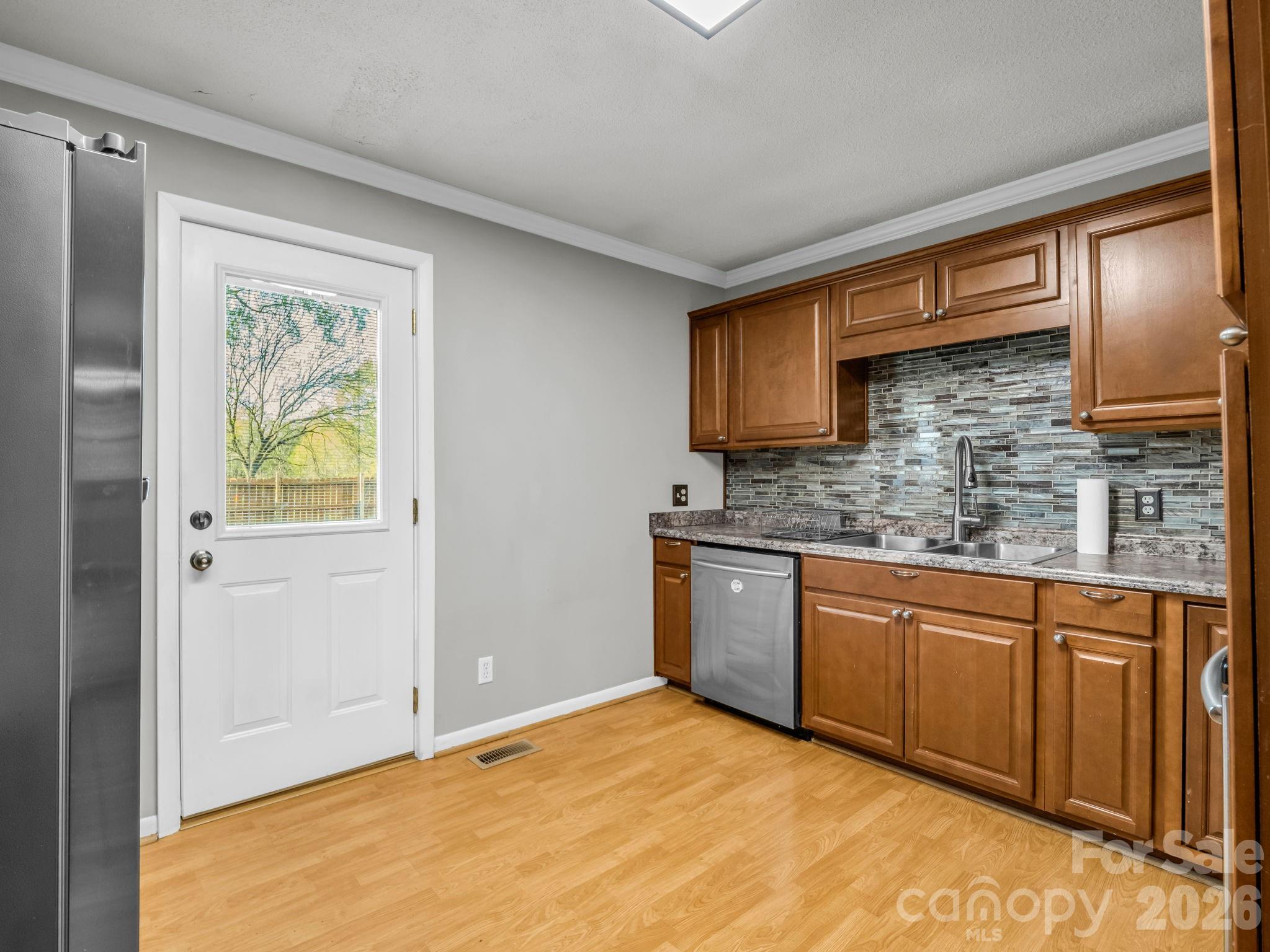 913 Webb Road Ellenboro, NC 28040 - Photo 6 of 38