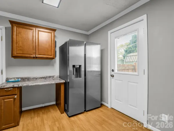 $265,000 | 913 Webb Road, Ellenboro, NC 28040