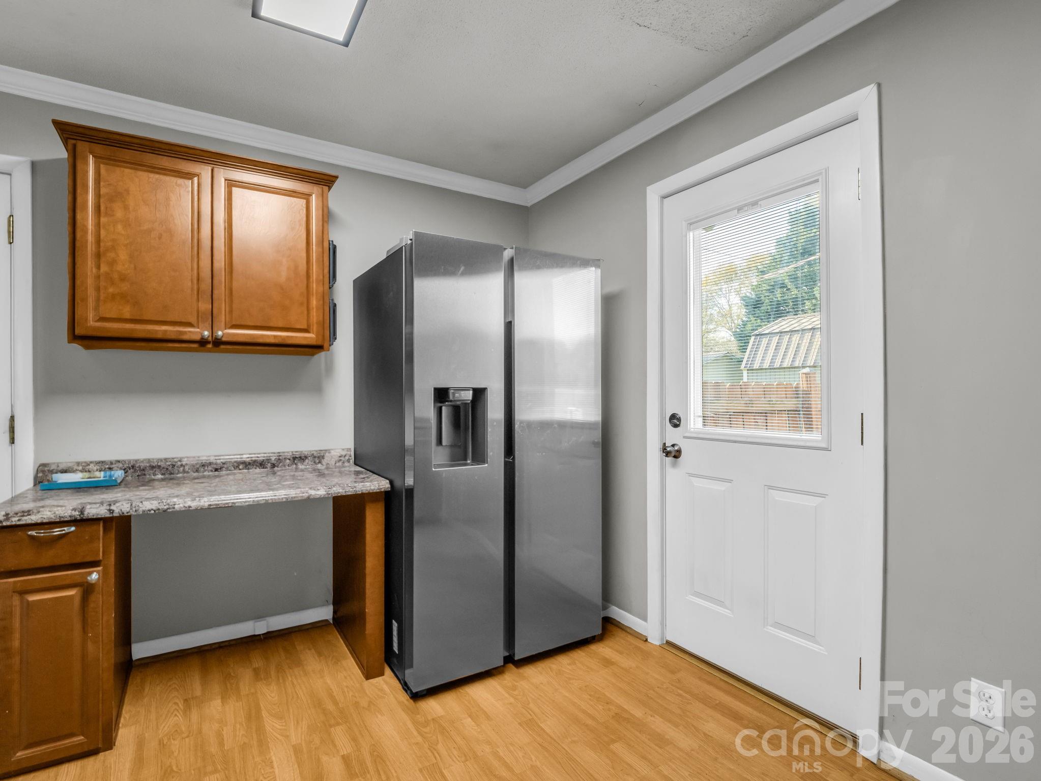 913 Webb Road Ellenboro, NC 28040 - Photo 7 of 38