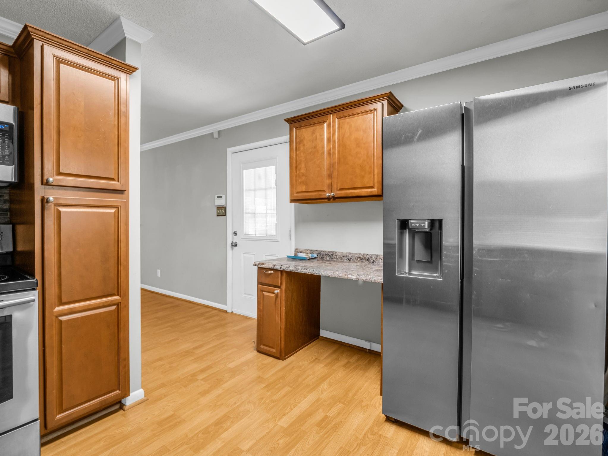 913 Webb Road Ellenboro, NC 28040 - Photo 8 of 38