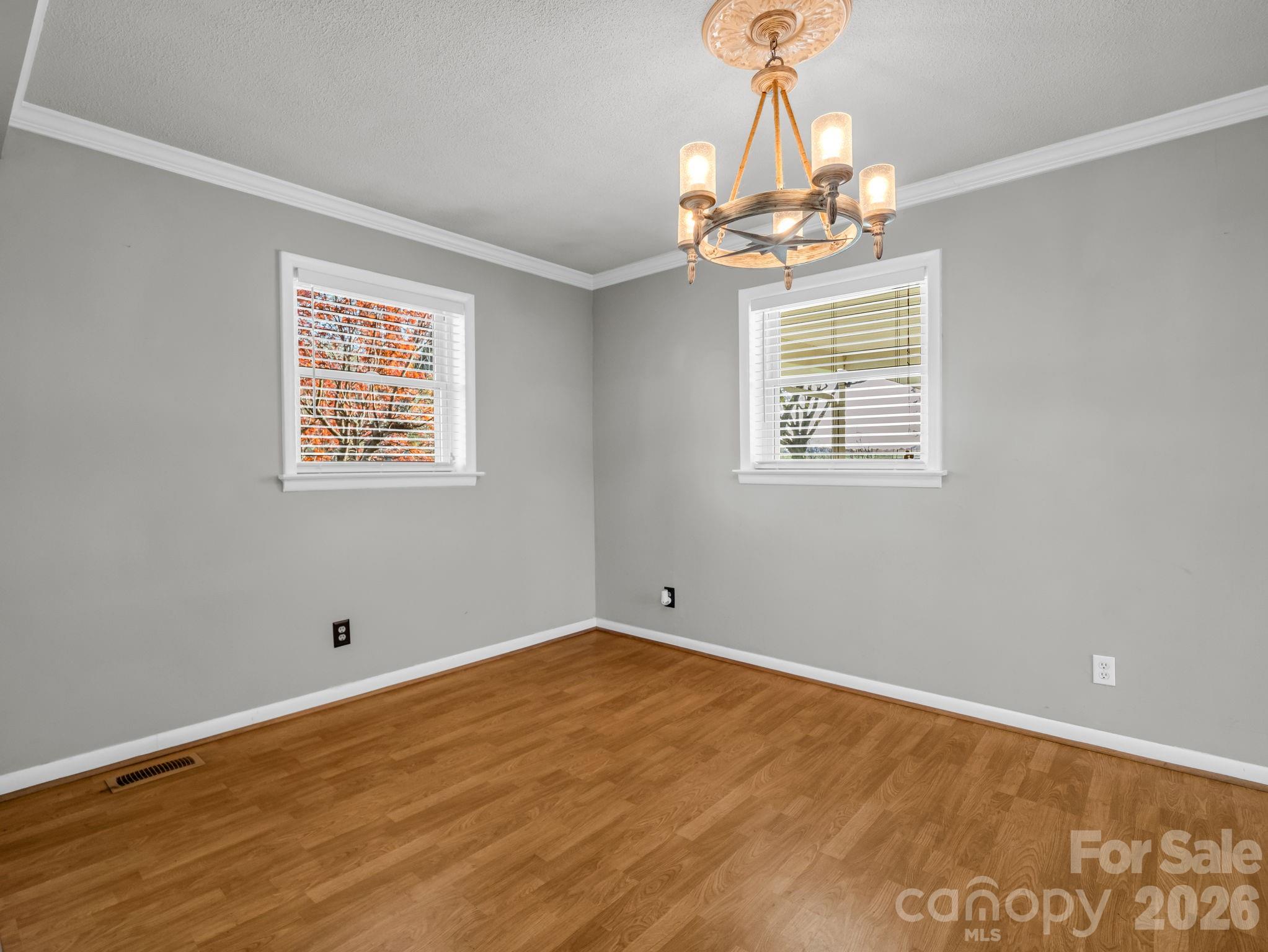 913 Webb Road Ellenboro, NC 28040 - Photo 10 of 38