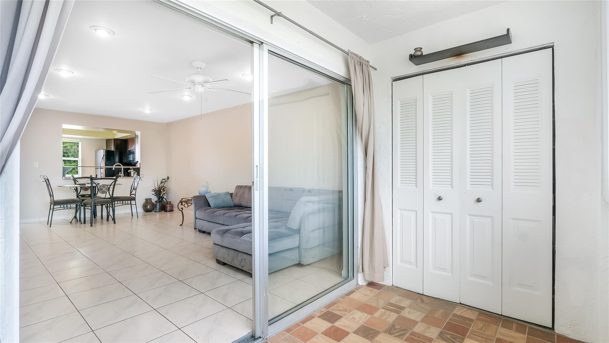 9220 Southwest 3rd Street, Unit 914 Boca Raton, FL 33428 - Photo 29 of 29 Photo 29