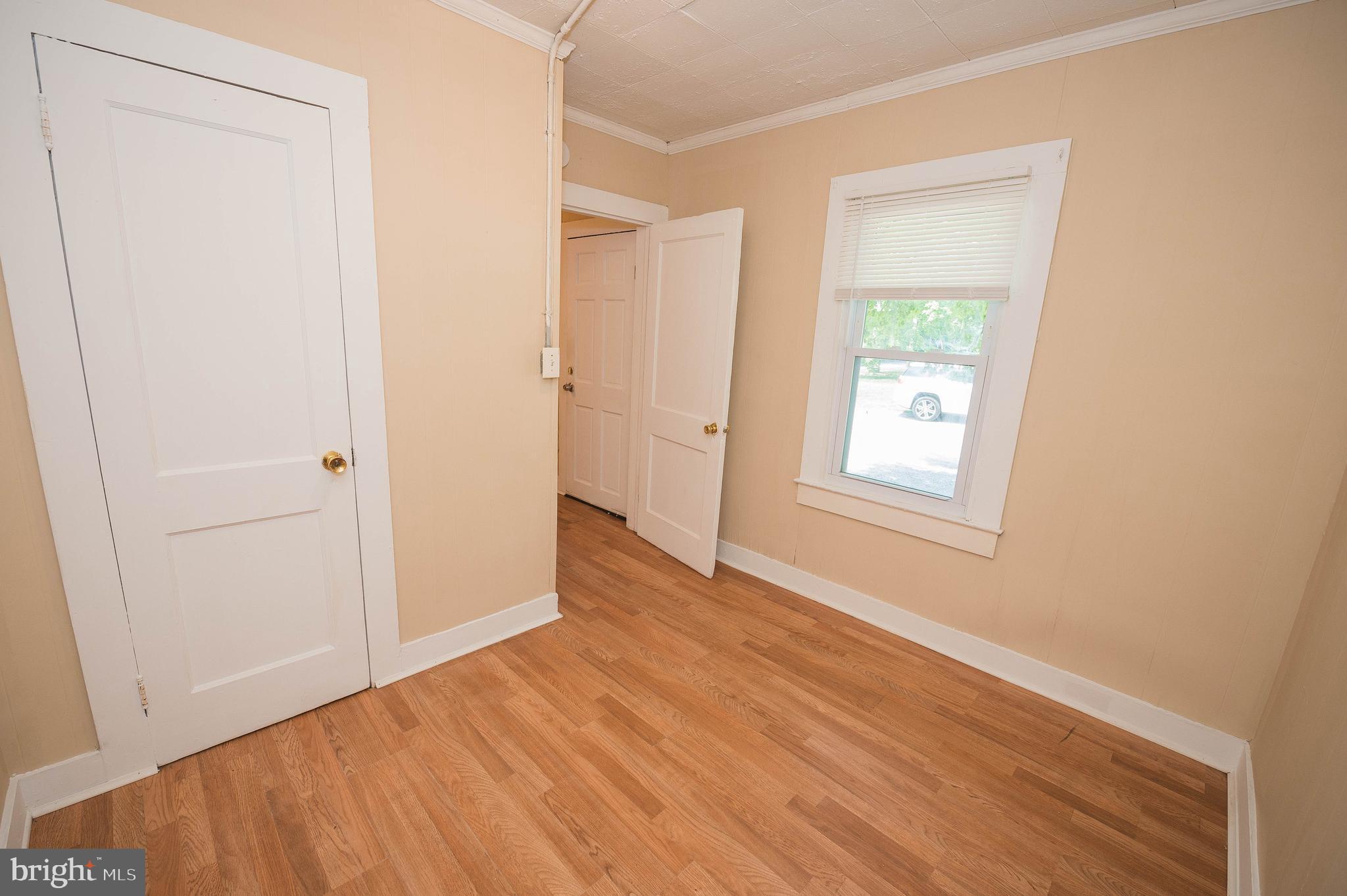 10109 Germantown Road Berlin, MD 21811 - Photo 31 of 56 Gallery Image 31