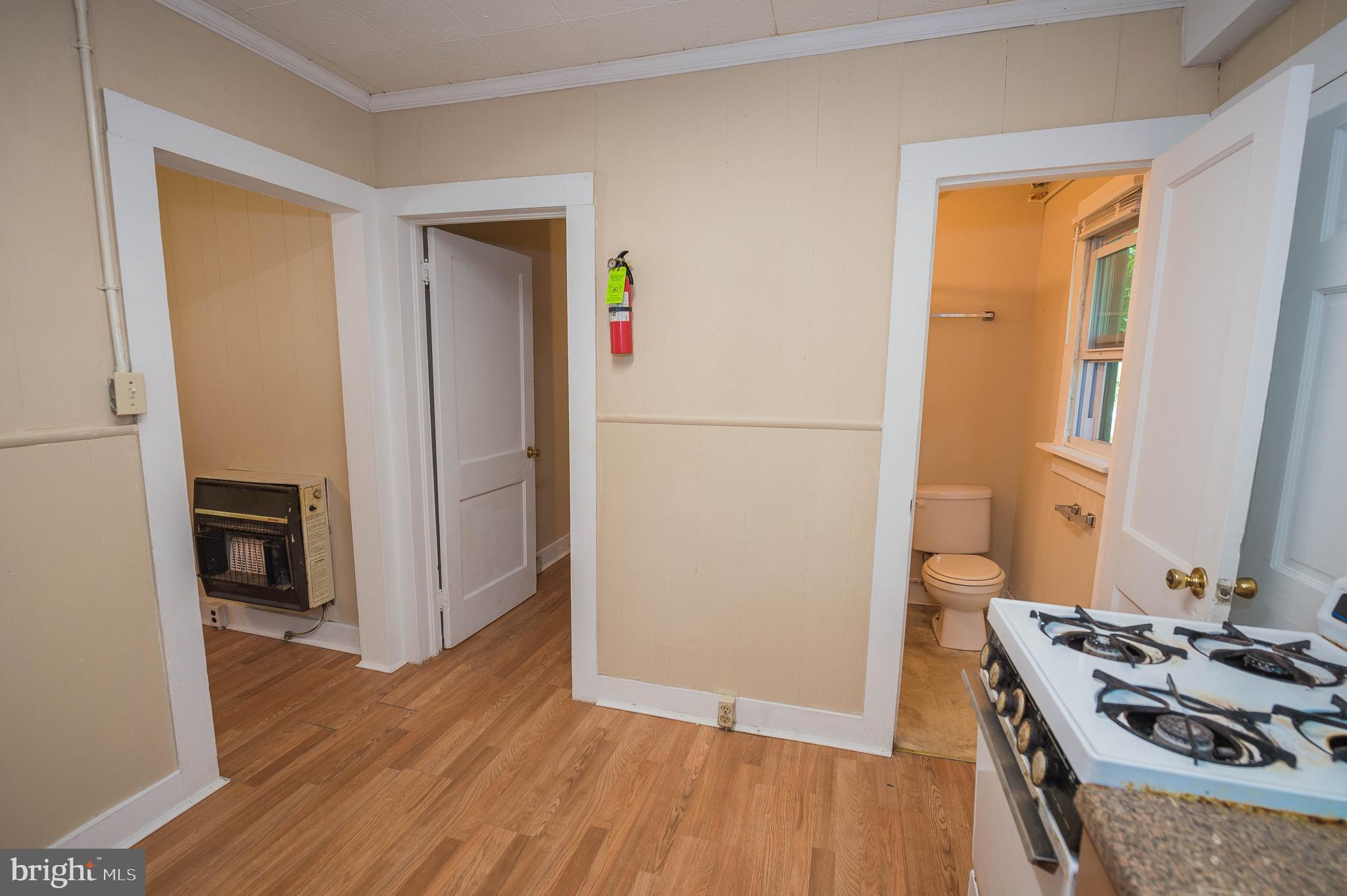 10109 Germantown Road Berlin, MD 21811 - Photo 36 of 56 Gallery Image 36