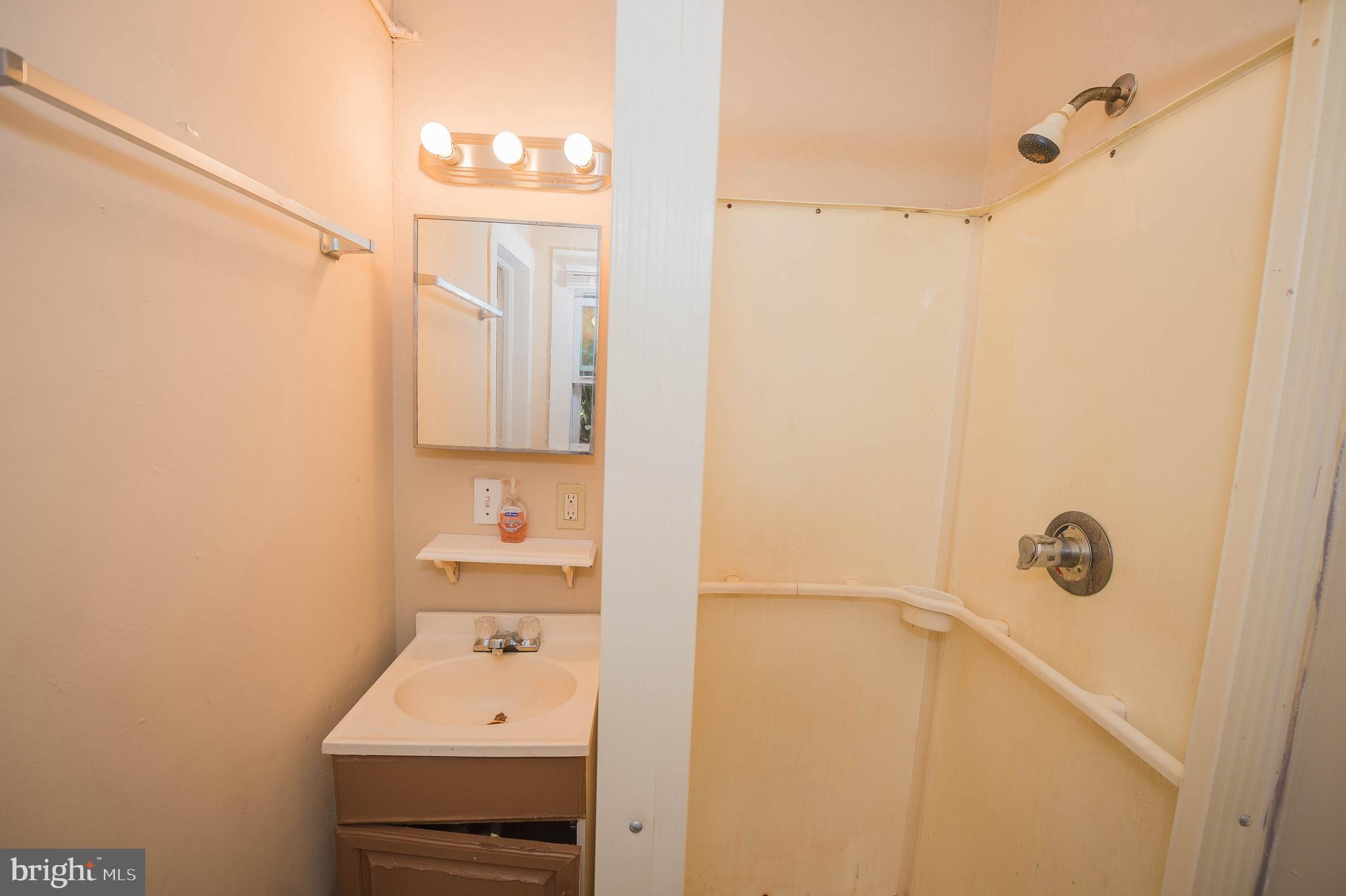 10109 Germantown Road Berlin, MD 21811 - Photo 39 of 56 Gallery Image 39