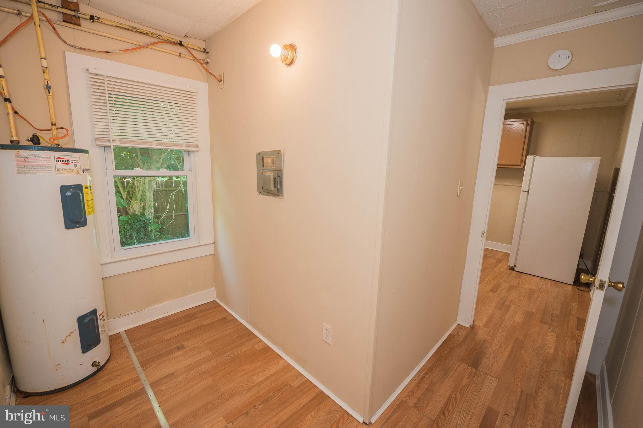 10109 Germantown Road Berlin, MD 21811 - Photo 43 of 56 Gallery Image 43