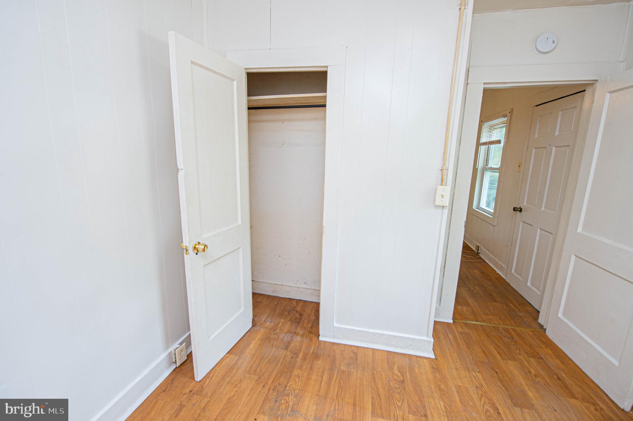 10109 Germantown Road Berlin, MD 21811 - Photo 10 of 56 Gallery Image 10