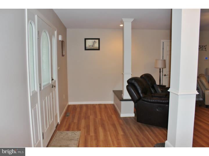 696 Clamtown Road New Ringgold, PA 17960 - Photo 2 of 25 Gallery Image 2