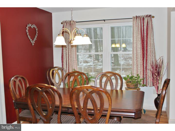 696 Clamtown Road New Ringgold, PA 17960 - Photo 11 of 25 Gallery Image 11