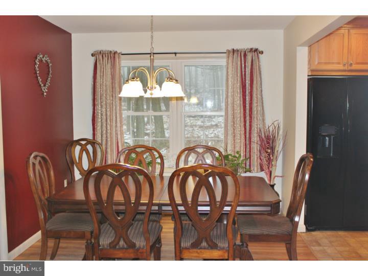 696 Clamtown Road New Ringgold, PA 17960 - Photo 12 of 25 Gallery Image 12