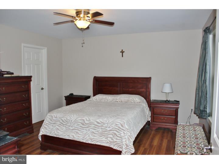 696 Clamtown Road New Ringgold, PA 17960 - Photo 13 of 25 Gallery Image 13