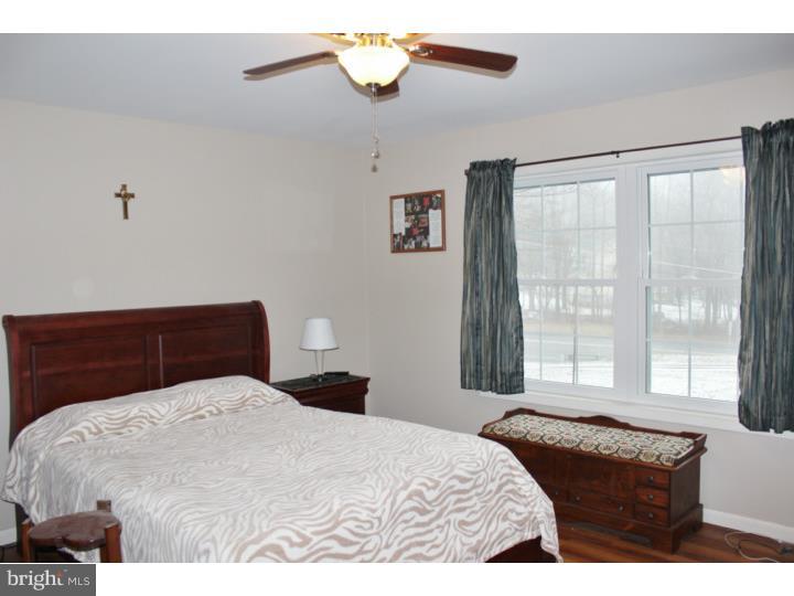 696 Clamtown Road New Ringgold, PA 17960 - Photo 14 of 25 Gallery Image 14