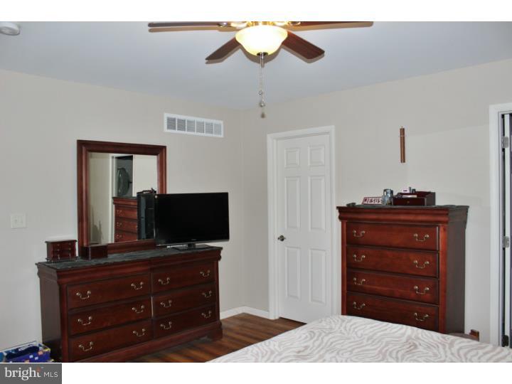 696 Clamtown Road New Ringgold, PA 17960 - Photo 15 of 25 Gallery Image 15