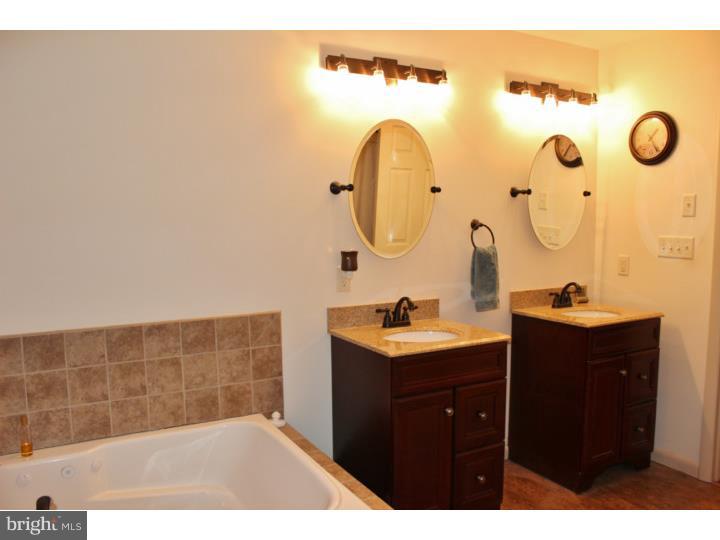 696 Clamtown Road New Ringgold, PA 17960 - Photo 18 of 25 Gallery Image 18