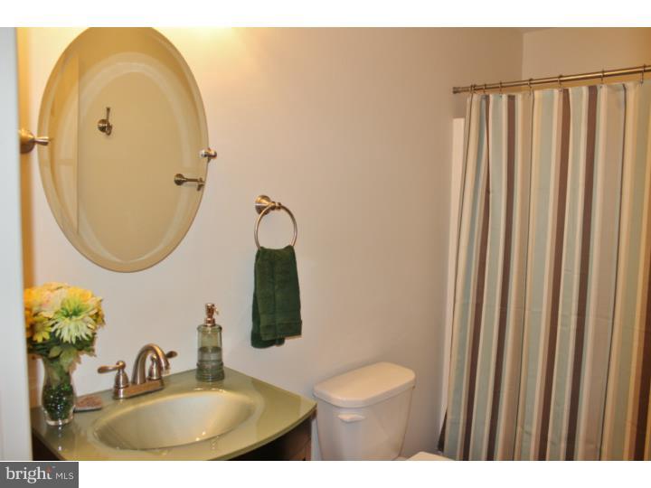 696 Clamtown Road New Ringgold, PA 17960 - Photo 19 of 25 Gallery Image 19