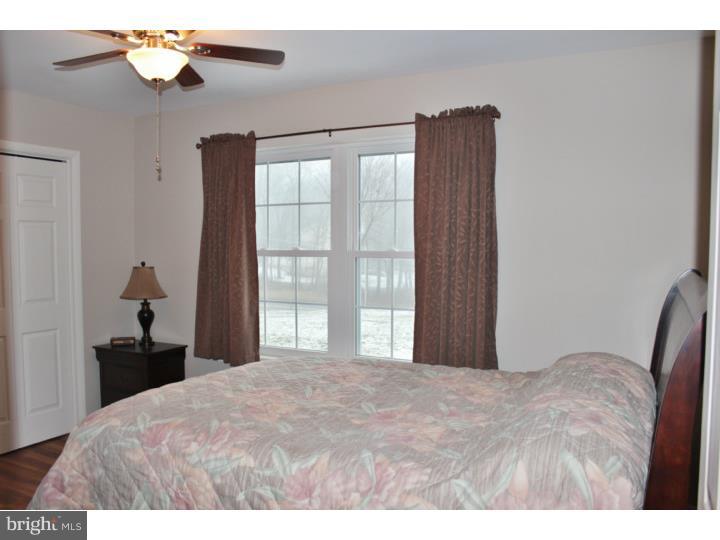 696 Clamtown Road New Ringgold, PA 17960 - Photo 20 of 25 Gallery Image 20