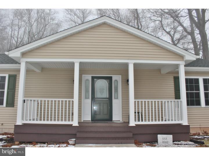 696 Clamtown Road New Ringgold, PA 17960 - Photo 21 of 25 Gallery Image 21